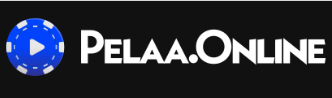 Pelaa Online Logo